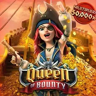 queen-of-bounty